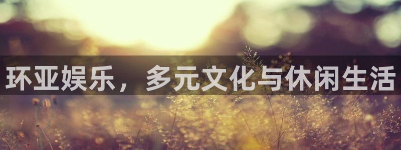 壹号大舞台入口
