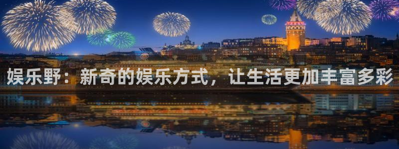 星亿娱乐app