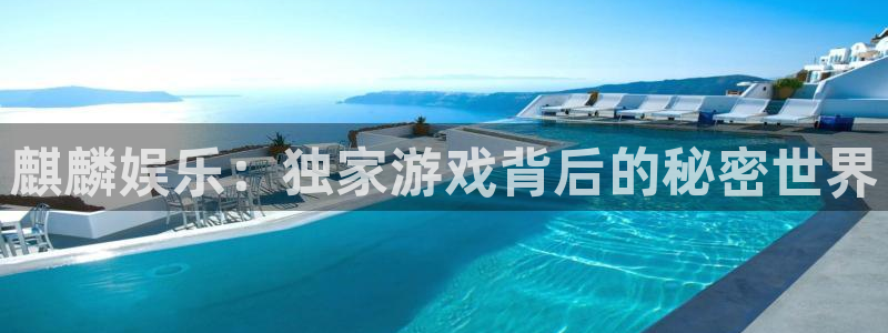 壹号大舞台怎么注册