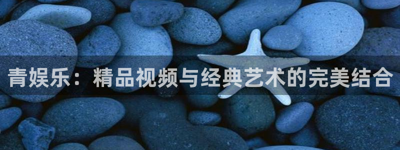 星亿娱乐官网