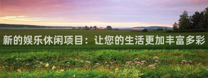 星亿娱乐加拿大下载