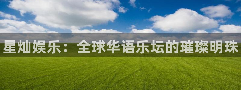 壹号app官网