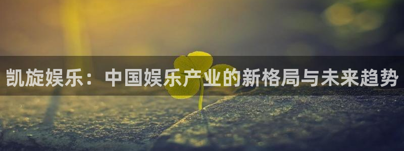 星亿娱乐是啥