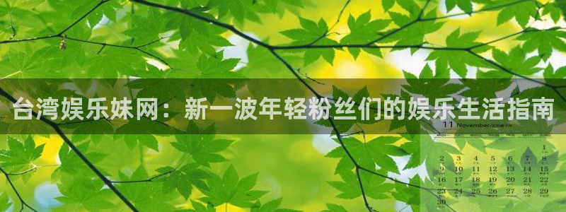 星亿娱乐app入口