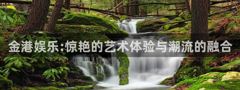 星亿娱乐平台