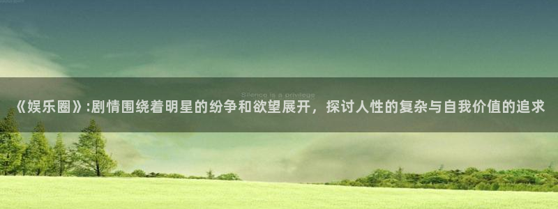 壹号app下载链接