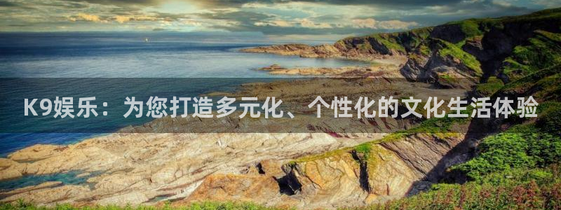 星亿娱乐平台官网入口下载