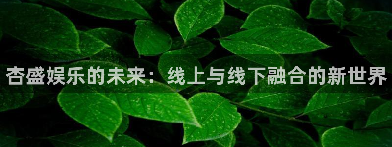 星亿娱乐账号注册